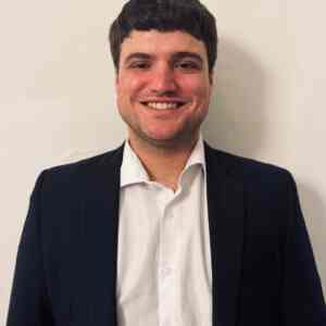 Quis custodies ipsos custodes? Vivacom Bulgaria (C‑369/23) and the relationship between ‘two autonomies’ of EU law – EU Law Enforcement