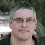 Yuval Feldman