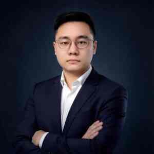 Li Guangqi
