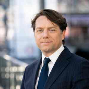 Martijn Snoep